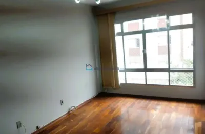 Apartamento a venda em mirandópolis / planalto paulista . 3 dormitórios. 1 vaga . 92 m2