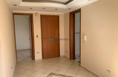 Apartamento região do jabaquara, 800 metros do metrô jabaquara!