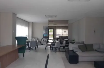Apartamento ipiranga - 03 quartos/suítes - varanda gourmet - 02 vagas - próximo ao metrô