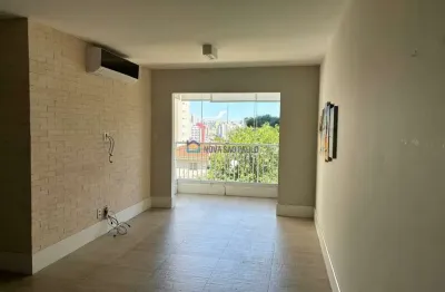 Apartamento 3 dormitórios sendo 1 suíte 3 vagas lazer completo próximo ao metrô alto do ipiranga