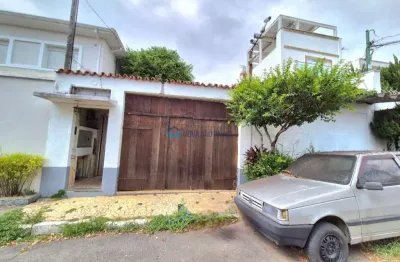 Terreno plano em rua fechada no planalto paulista com portaria 24 horas!