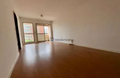 Apartamento com 2 quartos à venda na Rua Lacedemônia, --, Vila Mascote, São Paulo