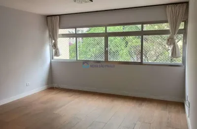 Venda. moema pássaros. apartamento com 90m². 3 dormitórios. 1 vaga