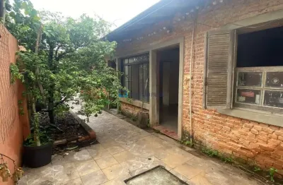 Casa com 2 quartos à venda na Rua Macejana, --, Indianópolis, São Paulo