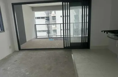 Apartamento com 2 quartos à venda na Rua Pamplona, --, Jardim Paulista, São Paulo
