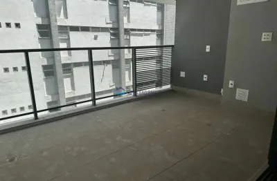 Apartamento com 2 quartos à venda na Rua Pamplona, --, Jardim Paulista, São Paulo