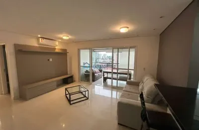 Apartamento com 2 quartos à venda na Rua Tebas, --, Vila Mascote, São Paulo
