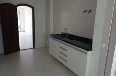 Apartamento com 3 quartos à venda na Rua Francisco Cruz, --, Vila Mariana, São Paulo