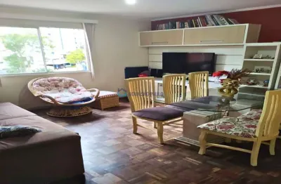 Apartramento a venda em vila mariana . 3 dormitórios . 2 banheiros . 1 vaga . 75m2