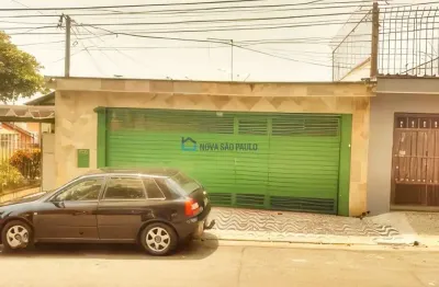 Apartamento amplo, condomínio completo e localização privilegiada em são paulo