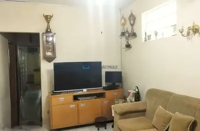 Apartamento amplo na r. brás sangiovanni  vila mariana / saúde são paulo