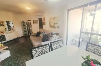 Apartamento com 2 quartos à venda na Rua Araquém, --, Vila Mascote, São Paulo