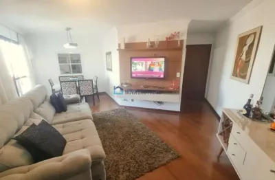 Apartamento com 2 quartos à venda na Rua Araquém, --, Vila Mascote, São Paulo