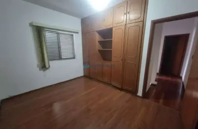 Barracão / Galpão / Depósito com 1 sala à venda na Avenida Carlos Liviero, --, Vila Liviero, São Paulo