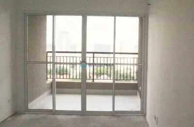 Apartamento a venda são paulo, zona sul,  jabaquara