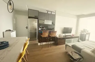 Apartamento a venda são paulo, zona sul, campo belo