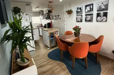 Apartamento com 2 quartos à venda na Avenida Itaboraí, --, Bosque da Saúde, São Paulo