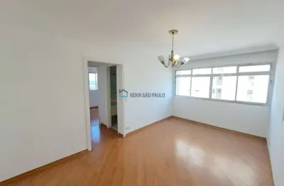 Apartamento com 1 quarto à venda na Avenida Lino de Almeida Pires, --, Vila Guarani, São Paulo