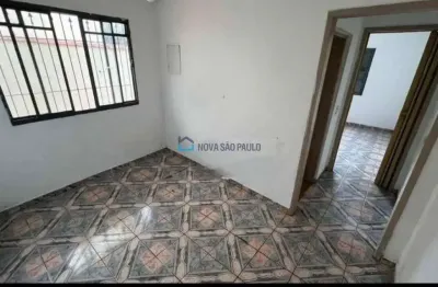 Casa com 3 quartos à venda na Rua Geraldo Salini Romeo, --, Jardim Oriental, São Paulo
