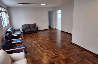 Apartamento à venda em são paulo, zona sul, vila mariana, a 900 metros do metrô