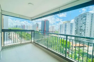 Apartamento à venda 2 dormitórios ao lado do metrô conceição.