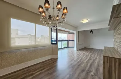 Apartamento 92 m, 3 dormitórios, 1 suite, 2 vagas  moema indios