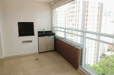 Apartamento a venda em vila mariana ,02 dormitórios(1suíte) , 2 banheiros e 2 vagas
