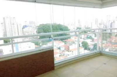 Apartamento a venda em vila mariana,02 dormitórios(1suíte) , 2 banheiros e 2 vagas