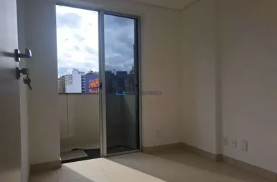 Conjunto comercial na vila mariana| 31 m²| 2 salas e 2 banheiros| varanda| 1 vaga