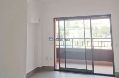 Apartamento a venda são paulo, zona sul, santo amaro