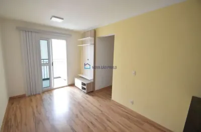 Apartamento a venda são paulo, zona sul, jardim celeste