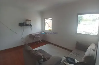 Apartamento com 3 dormitórios ao lado do metro conceição - a venda