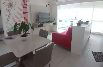 Apartamento 1 dormitório (suíte) mobiliado à venda no ipiranga