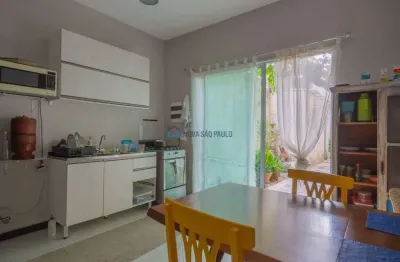 Casa comercial com 5 salas à venda na Avenida Pavão, --, Indianópolis, São Paulo