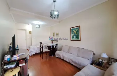 Casa com 3 quartos à venda na Avenida Odila, --, Planalto Paulista, São Paulo