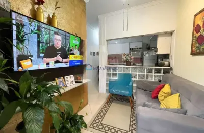 Casa com 4 quartos à venda na Rua Caterino Cavos, --, Vila do Encontro, São Paulo