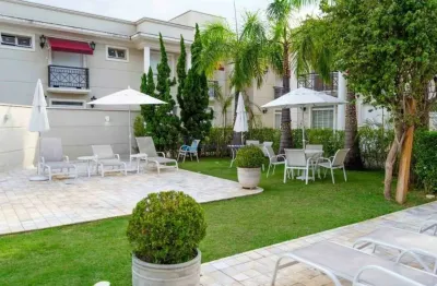Casa em condomínio fechado, pronto para personalizar