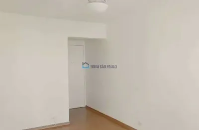 Apartamento a venda são paulo, zona sul, cerqueira cesar