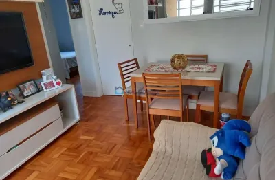 Apartamento à venda perto do metrô praça da árvore com  2 quartos
