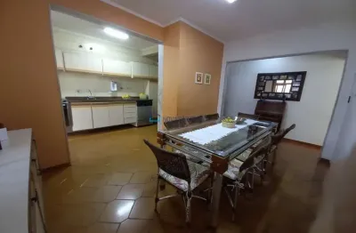 Imóvel Espaçoso e Bem Localizado, Próximo ao Metrô Santos Imigrantes