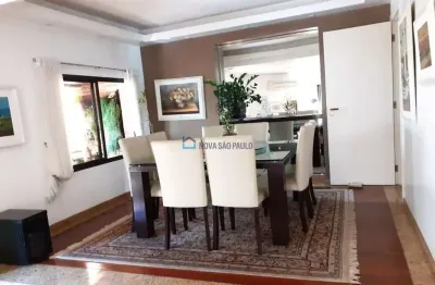 Venda. itaim bibi. apartamento com 217m². 4 suítes. 3 vagas.