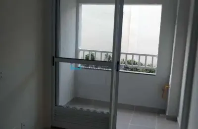 Apartamento com 1 quarto à venda na Rua Tobias Barreto, --, Mooca, São Paulo