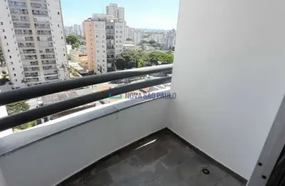 Sala comercial com 1 sala à venda na Avenida Damasceno Vieira, --, Vila Mascote, São Paulo