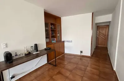 Apartamento com 3 quartos à venda na Rua Biobedas, --, Saúde, São Paulo