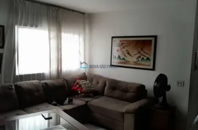 Apartamento, próximo aeroporto congonhas, parque chuvisco, andar alto, ensolarado,  lazer completo,.