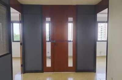 Sala comercial, 2 vagas proximo ao metro praça da árvore!