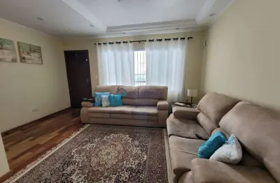 Casa com 3 quartos à venda na Rua Manuel de Morais, --, Vila Mariana, São Paulo