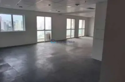 Sala comercial à venda na Rua Paes Leme, --, Pinheiros, São Paulo