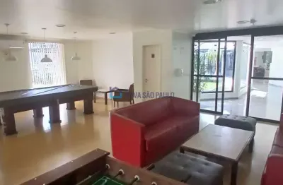 Apartamento em andar alto à venda no paraíso próximo ao parque ibirapuera