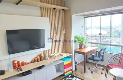 Apartamento em andar alto à venda no paraíso próximo ao parque ibirapuera